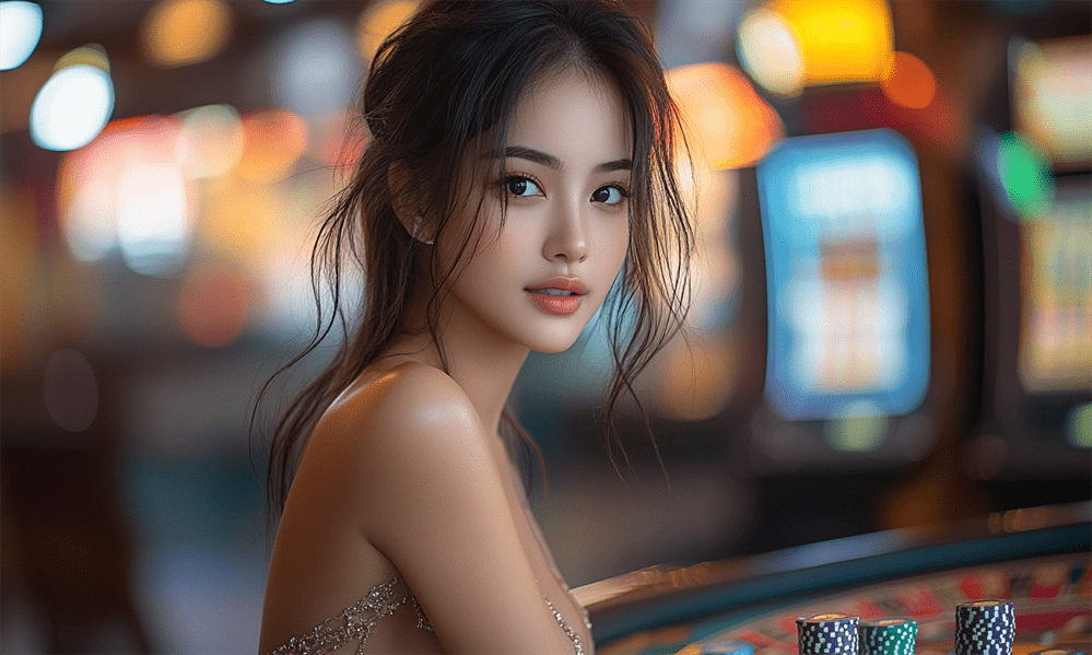 Lucky Patcher APK